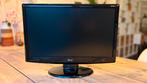 Acer H223HQAbmid, Computers en Software, Ophalen, VGA, 21,5, Acer