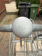 Falco Fietsstandaards Triangel-10 – 3 stuks beschikbaar, Ophalen, Zo goed als nieuw