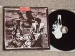 The White Stripes ...Icky Thump..., Ophalen of Verzenden, Zo goed als nieuw, Alternative