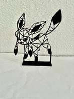Glaceon Pokémon Display, Verzenden, Nieuw, Overige typen
