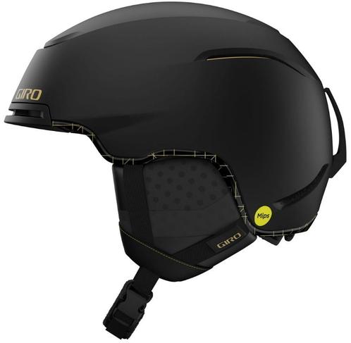Giro Terra MiPS damesskihelm met optimale ventilatie, Sport en Fitness, Skiën en Langlaufen, Nieuw, Overige typen, Skiën, Overige merken