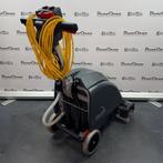 Numatic TT1535G schrobzuigmachine ook te lease, Gebruikt, Schrobmachine, Verzenden, DenoClean