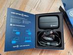 Elgato Game Capture HD60 S+, Computers en Software, Capture cards, Ophalen of Verzenden, Zo goed als nieuw