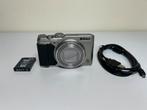 Nikon Coolpix Compact Camera S9900 en S2800 en S7000, Gebruikt, Compact, Ophalen of Verzenden, Nikon