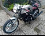 Moto Morini old Timer - Klassieker!, Motoren, Ophalen of Verzenden