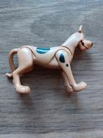 🎄 Playmobil Scooby Doo z.g.a.n., Ophalen of Verzenden, Zo goed als nieuw, Los playmobil