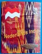 Nederlands Indië €uro proefset, Probe Trial - 2005, Verzenden, Overige materialen, Buitenland