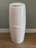 Angelcare luieremmer, Ophalen, Zo goed als nieuw, Luieremmer, Overige merken