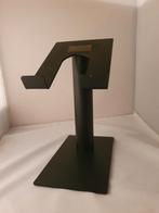 iPad Standaard / Boekenstandaard - Kookboekhouder, Ophalen of Verzenden, Nieuw, Generic