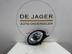 MINI F54 F55 F56 VOL LED KOPLAMP LINKS 6311749487702, Auto-onderdelen, Verlichting, Ophalen of Verzenden, Gebruikt, Mini