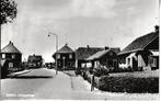INGEN - DORPSSTRAAT, Ophalen of Verzenden, Ongelopen, Gelderland