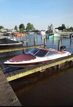 Speedboot, Watersport en Boten, Ophalen, 70 tot 120 pk, Zo goed als nieuw, 3 tot 6 meter