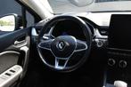 Renault Captur 1.6 E-Tech Plug-in Hybrid 160 Intens | Incl., 12 maanden, 77 km/l, Gebruikt, 4 cilinders