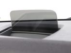 MINI Countryman C Classic Pakket M | Head-Up | Stoelverwarmi, Auto's, Mini, Stof, Gebruikt, Met garantie (alle), Origineel Nederlands