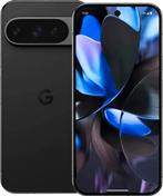 Google Pixel 9 Pro XL 128 GB, Ophalen, Zo goed als nieuw, 6 megapixel of meer