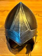 Cosplay Epic Armory Barbarians helm (Nieuw), Verzenden, Nieuw, Accessoires