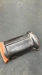 Laumans dakpannen, Ophalen, Gebruikt, Steen of Klei, 5 tot 10 m²