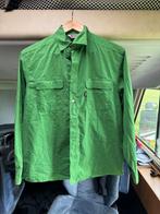 Scouting blouse welpen mt164, Verzamelen, Scouting, Ophalen of Verzenden, Gebruikt, Kleding