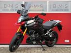SUZUKI V-STROM DL 1000 (bj 2014), Motoren, Motoren | Suzuki, 2 cilinders, Bedrijf, Meer dan 35 kW, Overig