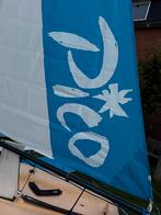Laser pico, Ophalen, Geen motor, Gebruikt, Overige brandstoffen