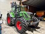 Fendt 516 Vario Profi, Meer dan 160 Pk, Gebruikt, Ophalen of Verzenden, Fendt