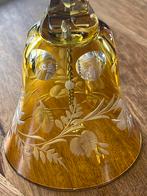 Te koop, Antiek en Kunst, Ophalen