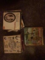 Singels, Cd's en Dvd's, Vinyl Singles, Ophalen, Gebruikt