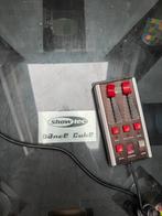 Professionele discovloer van dance cube -WERKEND, Ophalen, Gebruikt, Discobol, Kleur