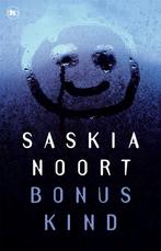 Saskia Noort - 3 literaire thrillers, Ophalen of Verzenden, Zo goed als nieuw, Nederland
