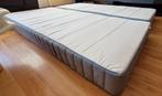 3x IKEA matrassen 90×200 cm – Zo goed als nieuw €177, Ophalen, 90 cm, Eenpersoons, Zo goed als nieuw