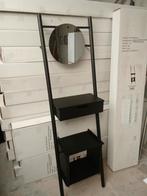 Make up - kaptafel -nu €39,- nieuw in doos, Huis en Inrichting, Tafels | Kaptafels, ., Ophalen of Verzenden, Zo goed als nieuw