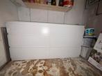 Ladekast, Huis en Inrichting, Kasten | Dressoirs, Ophalen, Gebruikt, 150 tot 200 cm, Met lade(s)