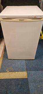 Vrieskast vriezer tafelmodel Excuisit A+, Witgoed en Apparatuur, Vriezers en Diepvrieskisten, Gebruikt, Minder dan 60 cm, Energieklasse A of zuiniger