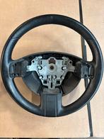 Citroen c6 stuurwiel, Ophalen of Verzenden