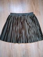 Zgan Costes plooienrokje maat S, Ophalen of Verzenden, Zo goed als nieuw, Costes, Maat 36 (S)