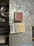 Nissan Patrol (Y61) Control module 25963VB000, -, -, Nieuw, Ophalen of Verzenden