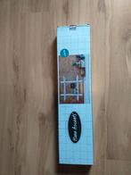 wandrek, Ophalen of Verzenden, Nieuw