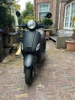 scooter riva 2019 4 takt, Ophalen, Zo goed als nieuw, Benzine, Overige merken