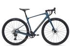 Giant revolt advanced 1 NU 2399,00, Fietsen en Brommers, Fietsen | Racefietsen, Carbon, Nieuw, Meer dan 20 versnellingen, Giant