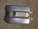 E38 telefoon blauw leer pre facelift 1995, Ophalen of Verzenden