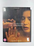 The Double Life of Veronique (1991) 4K Ultra HD UHD, Ophalen, Nieuw in verpakking, Drama