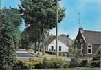 B31 ongelopen ansichtkaart gasselte molenstraat, Ophalen of Verzenden, Ongelopen