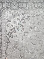 VEDBAK Tapijt 200x300 cm, Ophalen