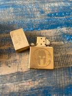 Exclusieve Opleidings Zippo - 1 van 1, Ophalen of Verzenden, Nieuw, Aansteker