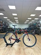 Demo Giant TCR Advanced 1 Di2 Carbon Racefiets