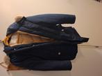 Woolrich Parka heren L, Kleding | Heren, Jassen | Winter, Ophalen of Verzenden, Zo goed als nieuw