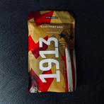 PSV boxershort limited edition, Ophalen of Verzenden, Zo goed als nieuw, Sport