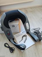 Medisana NM A90 nekmassageapparaat, Ophalen of Verzenden, Nieuw, Apparaat