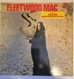 Fleetwood Mac. The pious bird of good omen., Ophalen of Verzenden, 1960 tot 1980, Gebruikt, 12 inch