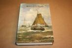 Hendrik Willem Mesdag - Oeuvrecatalogus !!, Boeken, Ophalen of Verzenden, Zo goed als nieuw